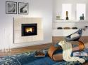 Comfort minicrystall Comfort minicrystall